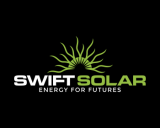 https://www.logocontest.com/public/logoimage/1661522002Swift Solar19.png